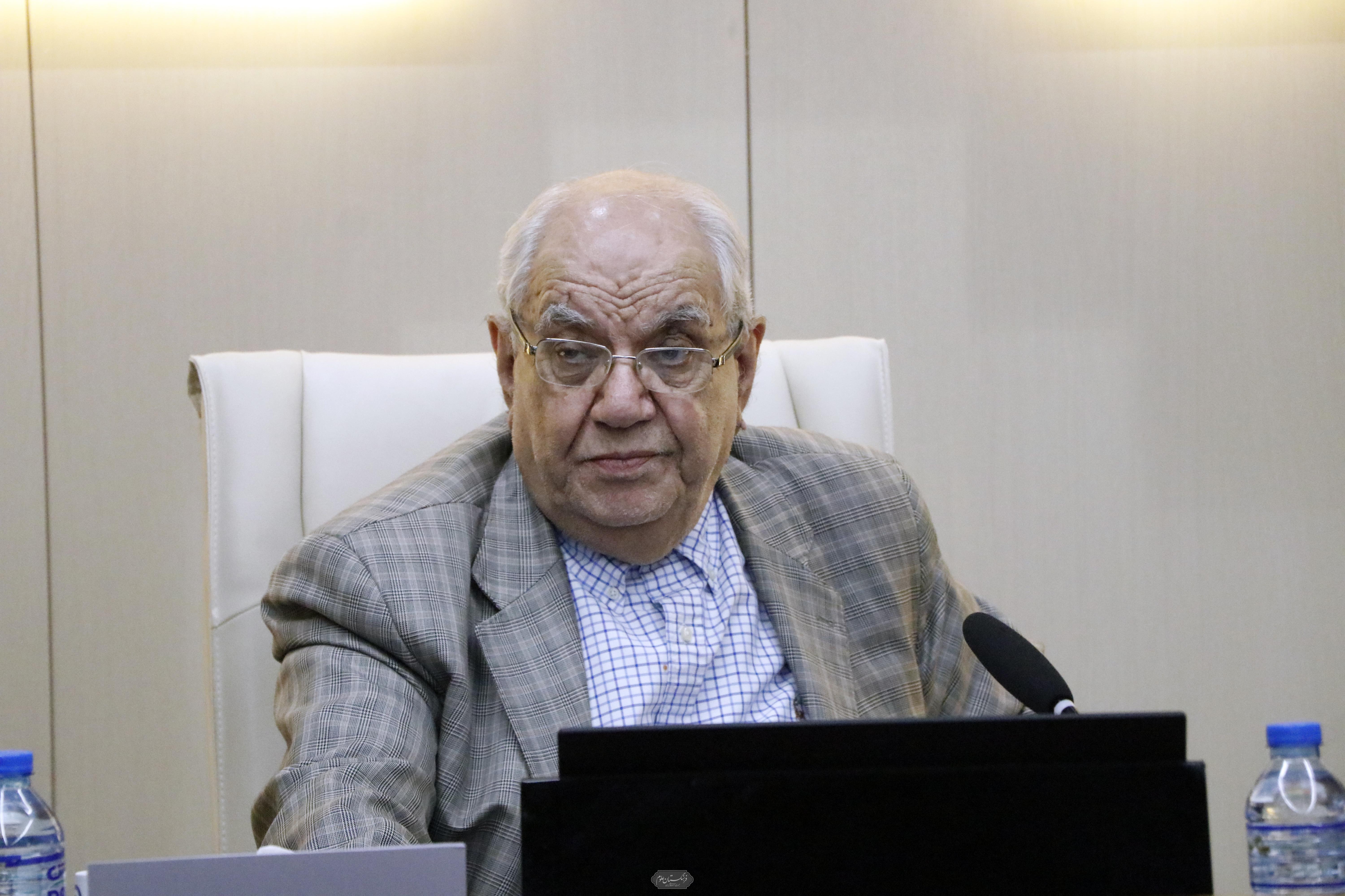 تاریخ علم 16